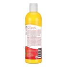 Alba Botanica Body Builder Shampoo  Mango  12 Oz 1 Pack