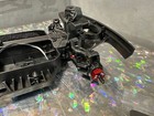 Arrma Ara2304st1 Mojave Grom 223s Blx Brushless 4x4 Roller Chassis Brushless 18