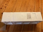 Danbury Mint Uss Hornet 1 500 B55