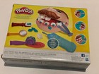 Hasbro Play-doh Doctor Drill N Fill Retro Pack  Includes Electric Drill Age 3 