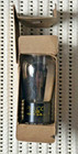 Nos Vintage Philco 27 Radio Vacuum Tube In Original Box Untested