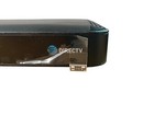 Directv Hr54-200 Genie Server New