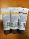3 Pack  Palmers Coconut Oil Raw Coconut Sugar Facial Scrub 3 17oz  5432-r5p8 