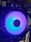 Amd Wraith Prism Oem Led Argb Cpu Cooler Fan For Amd Ryzen Cpu Lower Price