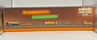 Z Scale Marklin 8139 500 Years America  milwaukee Railroad Set  Loco   Freight
