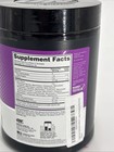 Optimum Nutrition  Essential Amino Energy  Powder  larger 65 Servings - Exp 7 26