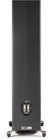 Polk Reserve R700 Bk Ea Floor-standing Speaker