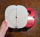 Kidinno Ladybug 3d Cardboard Cardboard Cutter Stem   Steam Educational Toy