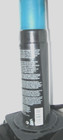 St  Tropez Self Tan Dark Bronzing Mousse 200 Ml   6 7 Oz New Factory Sealed