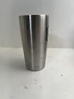 Brand New Authentic Yeti Rambler 20 Oz Tumbler With Magslider Lid