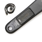 Xcadey Gen2 Power Meter Sensor X-power Left Crank Arm Ultegra R8000 R8100 Ant 