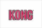 Kong Extreme Dog Toy Black Xl For Dogs Weighing 27 To 41 Kgs