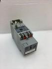 Allen Bradley 700-rtc11110u1 Solid State Timing Relay 120 Vac Nib