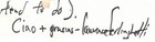 1983 Beat Poet Lawrence Ferlinghetti Autograph Letter Signed