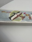 Brodak Jr Flite Streak Combat Or Stunt Trainer Kit Clp-42 New