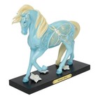 Summer Moon Trail Of Painted Ponies Figurine New
