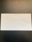 Stamps Us First Day Cover  288  Scott 1358  Art Master  Cachet  See Picture