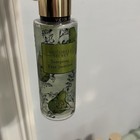 Victoria   s Secret Perfume Mist Lot Tempting Pear Jasmine Vanilla 2010s Used