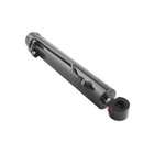 Hydraulic Tilt Cylinder For Bobcat A300 S220 S250 S300 S330 T250 T300 7208419