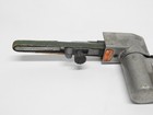 Dynabrade 40320 3 4  X 18  0 5 Hp 28 Cfm 90 Psi Heavy Duty Air Belt Sander