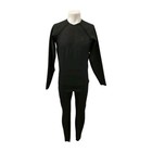 Dracula Untold Luke Evans Hero Screen Worn Vlad Iii Stunt Costume W  Coa Rare