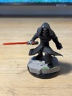 Disney Infinity 3 0 Star Wars Figures Darth Maul   Kylo Ren Lot