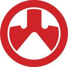 Mpi Enhanced Magazine Well For  Glock Gen 3 - 17  17l  22  31  34  35  37