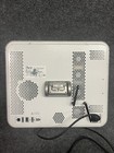 Itero Element Intra-oral Scanner Optical Impression Device Ref  108637  as-is 