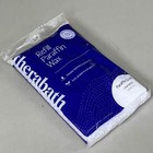 Therabath  6 Pack 1 Lb Bags  Refill Paraffin Beads Lavender Harmony 1075511