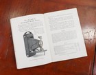 Kodak 1924 Product Catalog cks 207790
