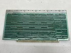 Compupro 147b  S100  Godbout