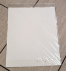 Vintage Frank Zappa Toilet Poster 14x11  The Visual Thing