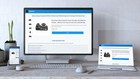 Ebay Listing Template Html Professional Mobile Responsive Design 2024 Universal