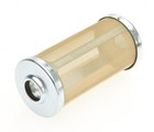 1g311-43380 New Genuine Kubota Fuel Filter Separator