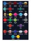 Free Blowjobs Vinyl Decal Sticker Car Window Wall Bumper Funny Joke Prank Gay