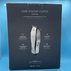 Andis Fade Master Adjustable Blade Clipper Model   1820
