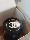 Chanel No  5 Eau De Cologne Parfum  Bottle 2 Oz 97  Full In Box