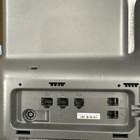 Cisco 8841 Ip Phone Model Cp-8841-k9-new 