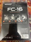 Neewer Fc-16 Studio Strobe 