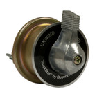 Heavy Duty 50 Amp Rev Rotary Switch - Tarp   Winch Motors 12 Volt Dc Dump Truck