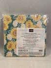 Flowers For Every Season Designer Series Paper Dsp Stampin Up Full Pack 48 Shts