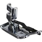 1 4  For Singer Sewing Machine Featherweight 221 222 Quilting Foot With Guide