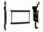 Fits Lexus Sc 300 400 92-00 Double Din Stereo Harness Radio Install Dash Kit