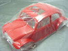 Tamiya 58618 Monster Beetle 2015 Main Sand Scorcher Blitzer Vw Red Bug Body New 
