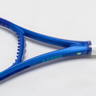 Brand New Yonex Ezone 98 8th Gen Blast Blue 2026 10 8oz 305g 4 3 8 Unstrung