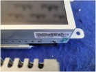 2016 Ford Mustang Gt S550 Info Screen Face Plate Sync Receiver Nav Cd Slot 2763