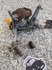 94-97 Mazda Miata Mx5 Oem Ignition Key Trunk Glovebox Lock Manual Transmission