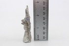 Spoontiques Fantasy Wizard   Dragon Whelp 2 75   Pewter Metal Miniature Figurine