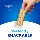 Hostess Twinkies Snack Cakes  Golden Sponge Cake With Cr  me Filling  21 73 Oz Bo