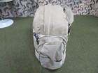 Spec-ops S o b  Soldier s Optimized Buttpack Tan Khaki 1000d Cordura Usa